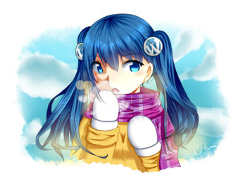 덯g捫g䵑㦍䒍饥